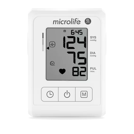 microlife-bp-b1-classic-1-1-803x1024.png