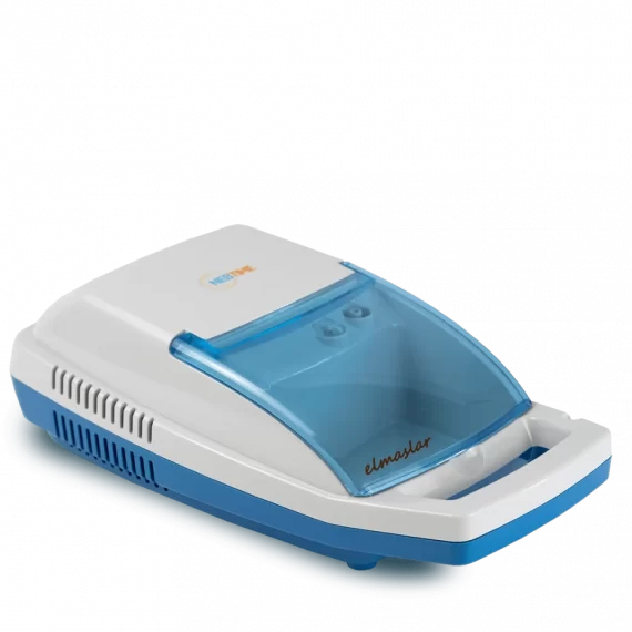 nebtime-cn02-nebulizator-934x1024.png