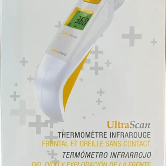 ultrascan